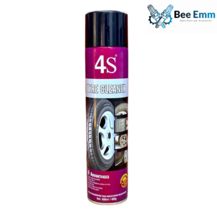 4s tyre foam cleaner buy online